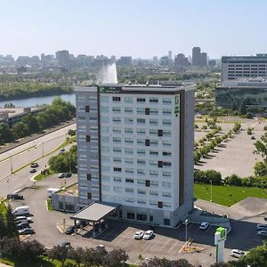 Holiday Inn Gatineau - Ottawa By Ihg